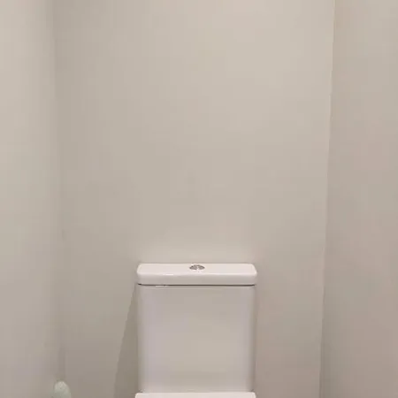 Modern Let In Skipton, North Yorkshire Skipton